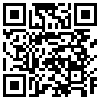 QR Code for MMKSAvFDPdttHcZewMppgsLZNKjyjw8tG3