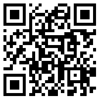 QR Code for MMKVLShqXs3mD8wTXdpJgG3KUCwKXvSBMy