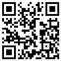 QR Code for MMKVNUMGFjbyFMzhpxovZYpB1VfcghXe44