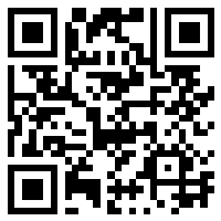 QR Code for MMKWghe3LL3CFMtQJsytWUKRkMotobBYGe