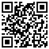 QR Code for MMKXAn72w6EdJ4J1h9saER2EwAr2sHdDrG