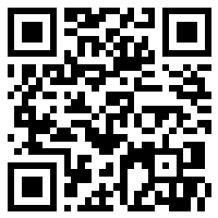 QR Code for MMKYqhyvyFsMSFn8ArQEjdyEwbdhLFysT5