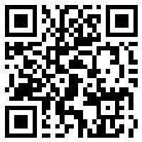 QR Code for MMKZLgCXhK8ZbAcsoWchJuK9tD7JBvR2yw