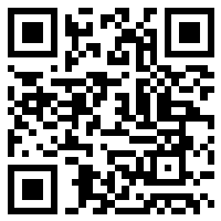 QR Code for MMKZwBhQfeFsB9u1R5KTAKDA4WdX4MWTxP