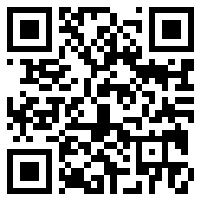 QR Code for MMKakRjtFNbNopFNdEPpbUSyR27aQvvSi7