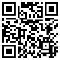 QR Code for MMKbE2sWrM5RwqXiYzaVgvNFKnPvPyoM3G