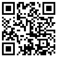 QR Code for MMKbhMiTojs4UUtvGHYnr5Wc7PHTxfepwv