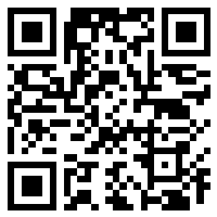 QR Code for MMKc1fRdUbehDhMsv7poTskChAiEeta9bn