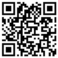 QR Code for MMKc5J8rinAx285FFzXsz8ef9LjVT5qgEf