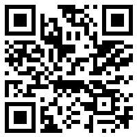 QR Code for MMKcm4dNBfnSjxKgUkgVVHFiE7ZRTK2mHZ