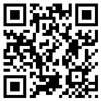 QR Code for MMKdBEGTQU3Po3JUZKjJ6Q2pzF2doYfPYu