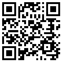 QR Code for MMKdTtwcridDEvr4RnHJtDN4r8MFwjRJFV