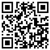 QR Code for MMKdccD1jhHHTd1BuecB4pvHoTe3ahR4tZ