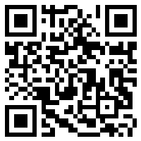 QR Code for MMKePSuj1TGrFirHCiZQtFSpmnztuQArP8