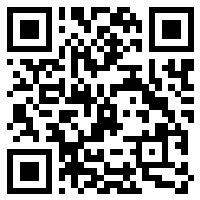 QR Code for MMKeQ2ZQEY7u87uTWdXWF9DPNBEWRsYMMw