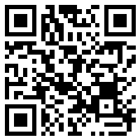 QR Code for MMKeR2Fy6eCkadjtBxv92JqmsaRZgPmvaV