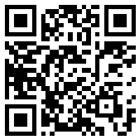 QR Code for MMKgdDAR83icxWrPdR7TPvx23ssbJmvNZ4