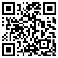 QR Code for MMKgzWrAtPaDVhmxXK18RWhTvgip7XT8bZ