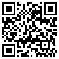 QR Code for MMKh8CJgpBCfnixj2fCFq5TvJr1v2k4Ld9