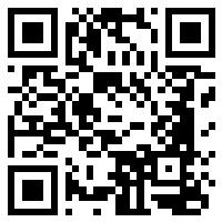 QR Code for MMKiQUto5MQFLv3iHZQJ4RBVZe4jV1ETC7