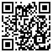 QR Code for MMKjg7amFh8WiXsWQd8J17DVEfXbD1Et2W