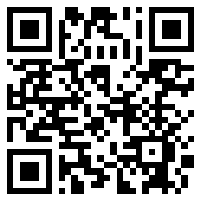 QR Code for MMKjpceHaSwGxS38AXn14TAXQbQCUBSEAX