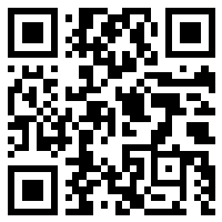 QR Code for MMKmTXPDd2e5ecmuPTqaTXjNh3EQcHPgbi