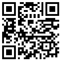 QR Code for MMKmxvzCKycff8cLTif3auFtGrNDmoyrGJ