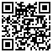 QR Code for MMKnKUDTRhk2zLifRo69aX5S5CSgVggt9z