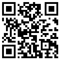 QR Code for MMKngAyttJtzmExDdUv1PFTDH7FjwifTUH