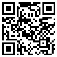 QR Code for MMKp6XVT4c1vb83maTr1CrkXYHxm4Rb7vF