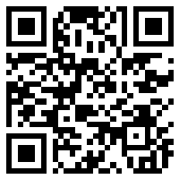 QR Code for MMKpy2ZeweiCctsCB19EKUxsFkFhtyornL