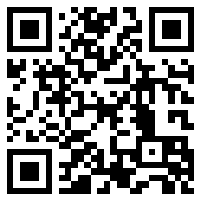QR Code for MMKqSRQX3VfJnpfBx2DoaPchYZEJsXBbmu