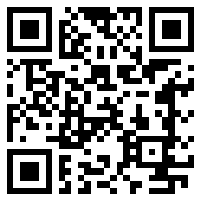 QR Code for MMKruutsVX9JkEAwpStF6MigJGv7USPE13