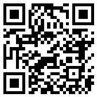 QR Code for MMKrwVTjcxDXs2AbeSGrXVrVMypvrpc7Yi