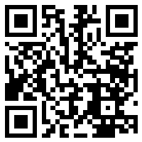QR Code for MMKtFZnDkterjbTFKpg1CKV6d3cBEUnBia