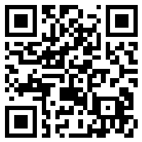 QR Code for MMKtNgu4DFhX8Ddy76SExqSNL2p9LZHKPn