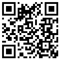 QR Code for MMKvhFoSPvJk4XUp5FiN9C8pXTNGFWv71M