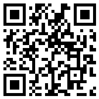 QR Code for MMKw2P2vuC1CMEY6CEdKNMfHxDHCECQHPE