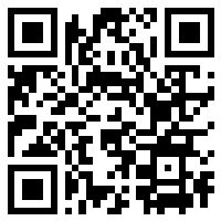 QR Code for MMKx2MpiAFpQ2jzhwfuxKCyrbyfxADopX7