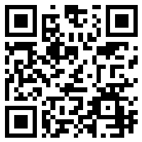 QR Code for MMKxDm1wVGockErtUy5KC2wtmtWD2Fys1h