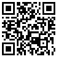 QR Code for MMKy6i6Htzhui3TkC3xetrKB65ELD4gDzD