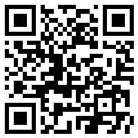 QR Code for MMKyVUvthXx1sNBTymCMwYTRr9rUPfJeZf