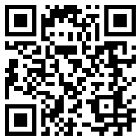 QR Code for MMKz1cW3RCDWa4E82scoENDnnRwESZ9dzR