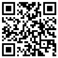 QR Code for MMKzAzQviGMAxnyadvJDwGyokmJpveyxoj