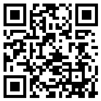 QR Code for MML162h4iusVoMwby3bTo53Qcwnfhx655b
