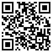QR Code for MML1CktJNKwAgXTMMSTSKd5oxyybyHdeea