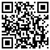 QR Code for MML1WnLKyqo476Kg7KDsPD8QRNAdiP4CdT