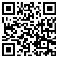 QR Code for MML2GFBBy6K83v7FVH4wN9X1xLPvsWa1pZ