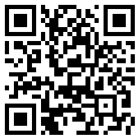 QR Code for MML4xBXde4axeepvCgr68QWqgSsTdSzMEp